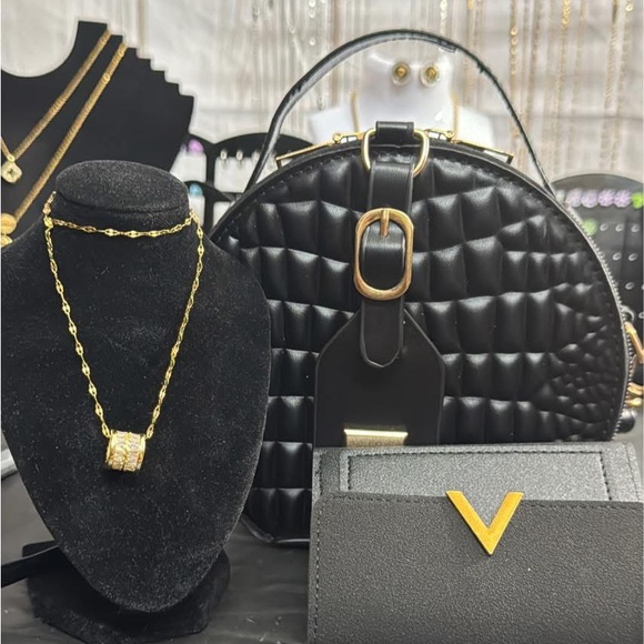 3pc bundle set - Picture 3 of 5